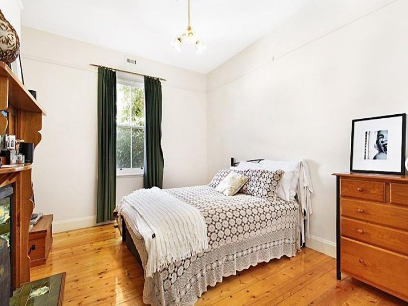 47 Robb Street, Essendon VIC 3040