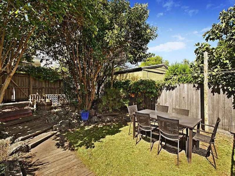 47 Robb Street, Essendon VIC 3040