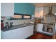 13 Anderson Street, Ascot Vale VIC 3032