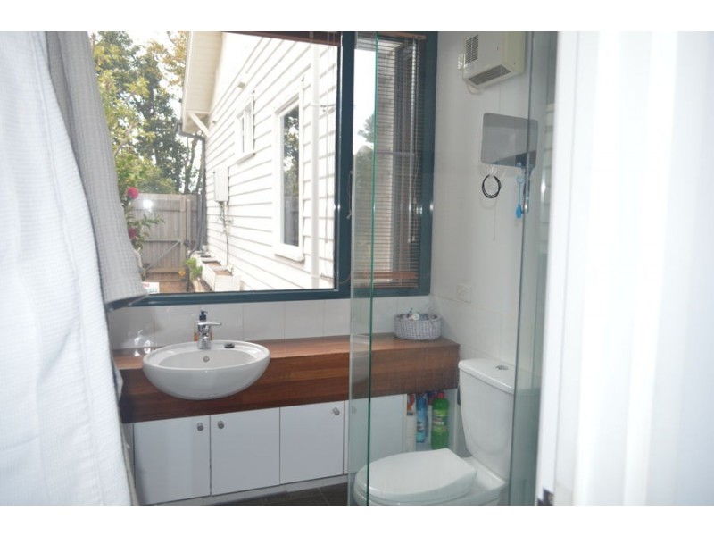 13 Anderson Street, Ascot Vale VIC 3032