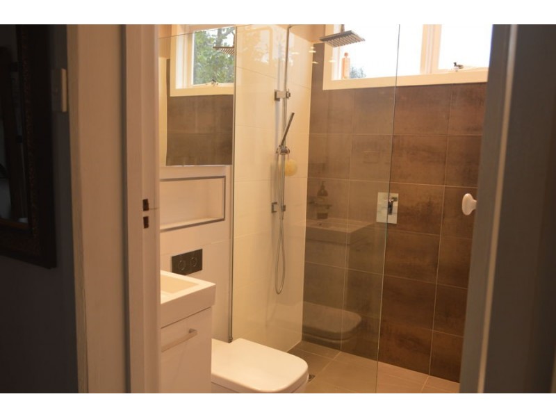 13 Anderson Street, Ascot Vale VIC 3032