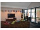 13 Anderson Street, Ascot Vale VIC 3032