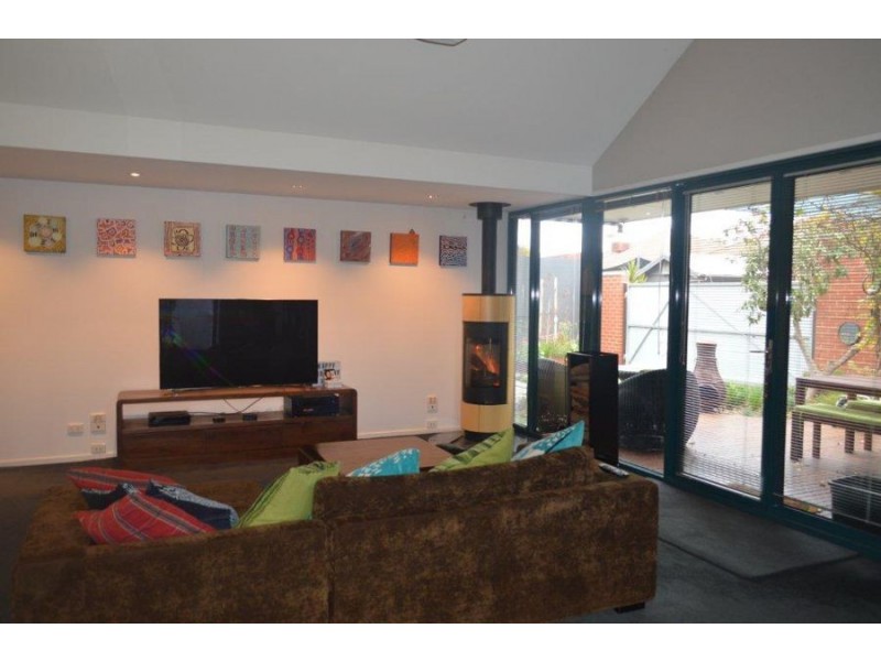 13 Anderson Street, Ascot Vale VIC 3032
