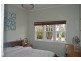 13 Anderson Street, Ascot Vale VIC 3032