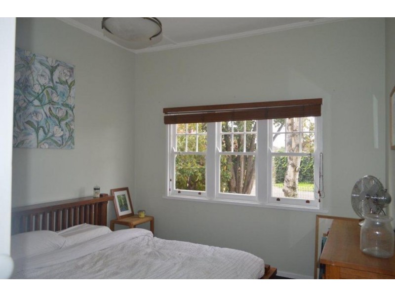 13 Anderson Street, Ascot Vale VIC 3032