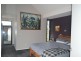 13 Anderson Street, Ascot Vale VIC 3032