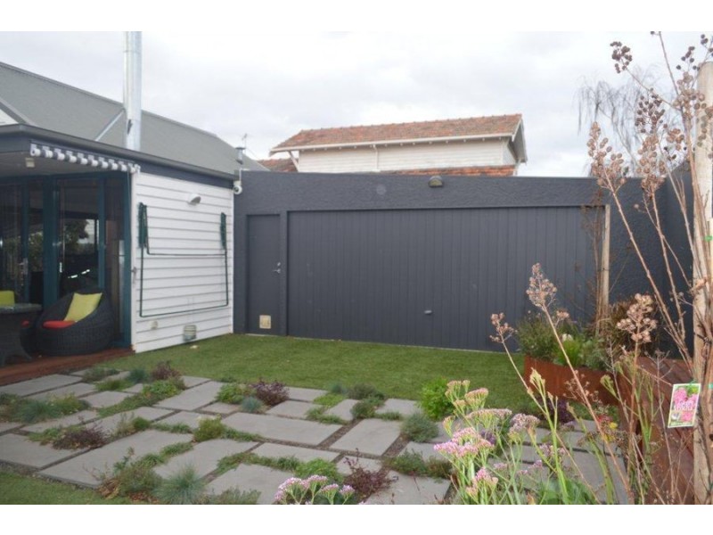 13 Anderson Street, Ascot Vale VIC 3032