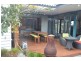 13 Anderson Street, Ascot Vale VIC 3032