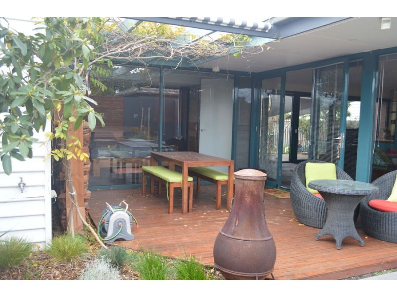 13 Anderson Street, Ascot Vale VIC 3032