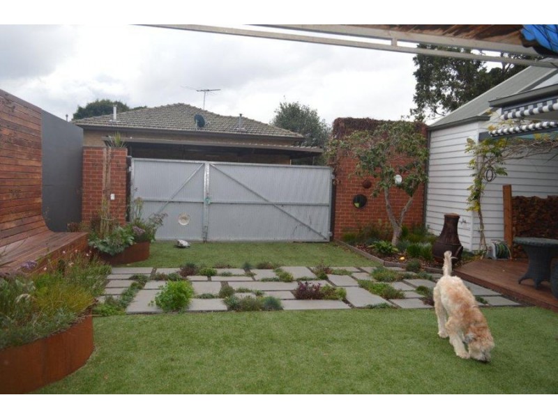 13 Anderson Street, Ascot Vale VIC 3032