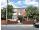 9/305 Albion Street, Brunswick VIC 3056