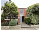 9/305 Albion Street, Brunswick VIC 3056