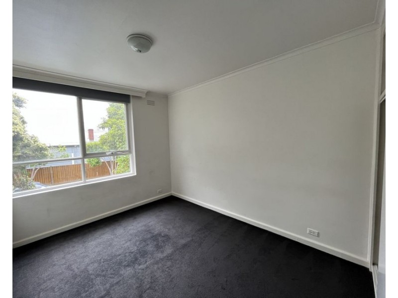 9/305 Albion Street, Brunswick VIC 3056
