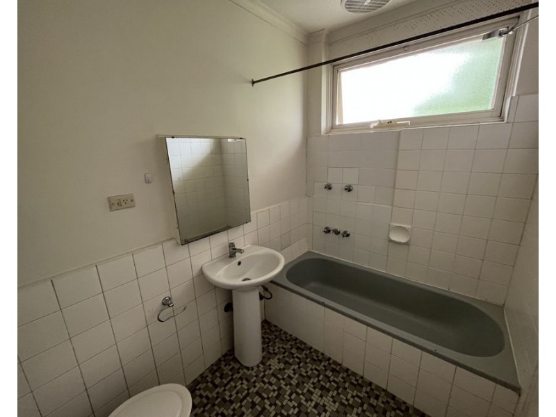 9/305 Albion Street, Brunswick VIC 3056