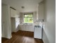 9/305 Albion Street, Brunswick VIC 3056