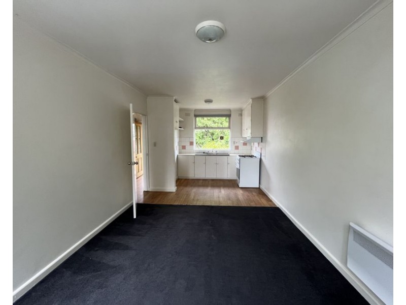 9/305 Albion Street, Brunswick VIC 3056