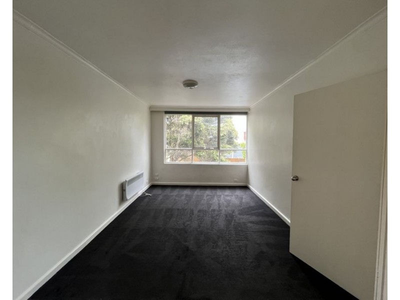 9/305 Albion Street, Brunswick VIC 3056