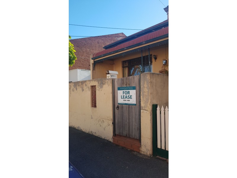 109 Evans Street, Brunswick VIC 3056