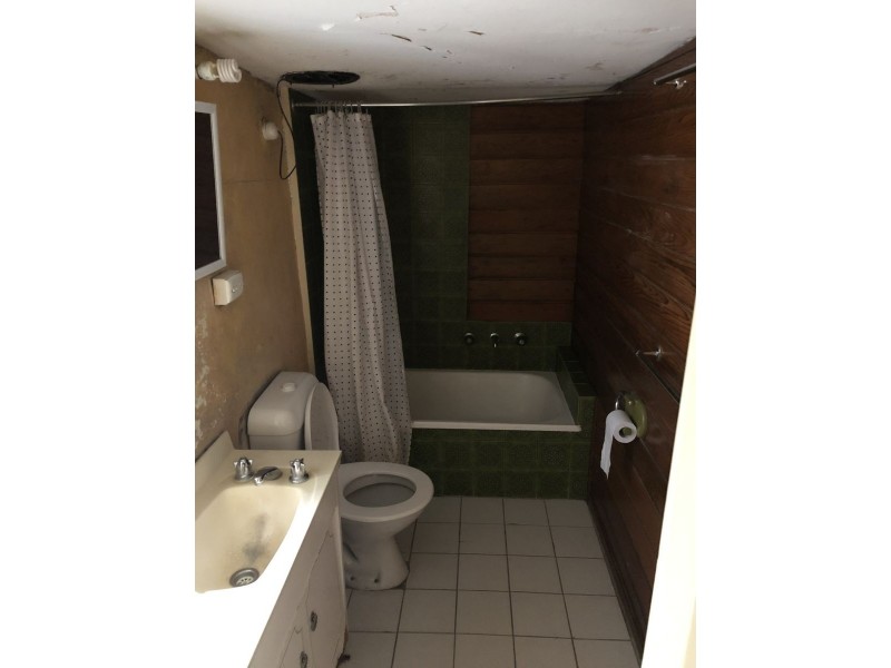 109 Evans Street, Brunswick VIC 3056