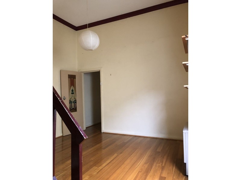 109 Evans Street, Brunswick VIC 3056