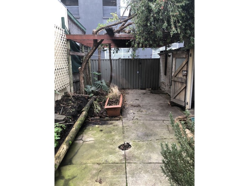 109 Evans Street, Brunswick VIC 3056