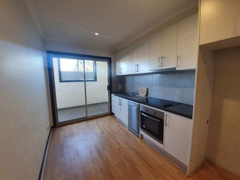 3/171a Lygon Street, Brunswick VIC 3056