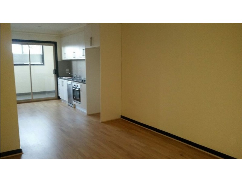 3/171a Lygon Street, Brunswick VIC 3056