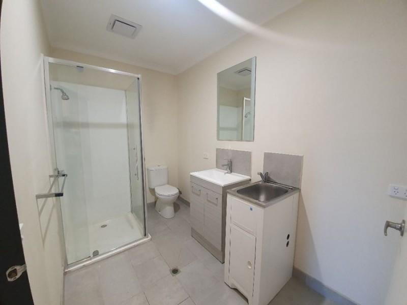 3/171a Lygon Street, Brunswick VIC 3056