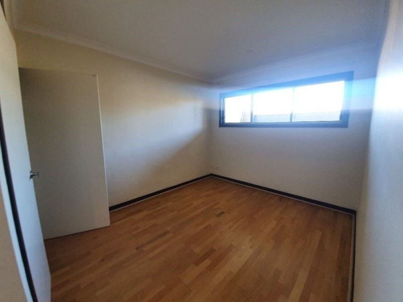 3/171a Lygon Street, Brunswick VIC 3056