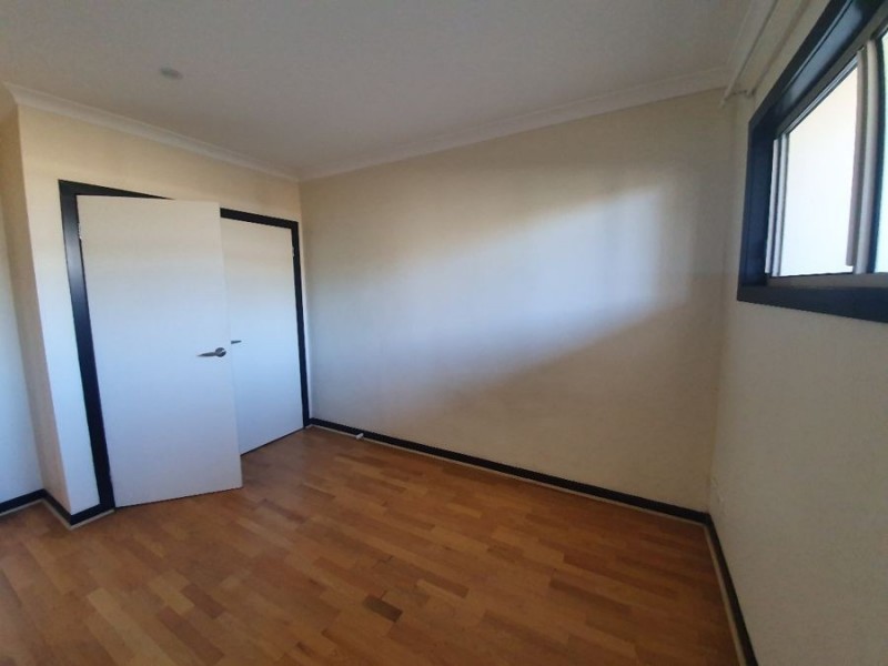 3/171a Lygon Street, Brunswick VIC 3056