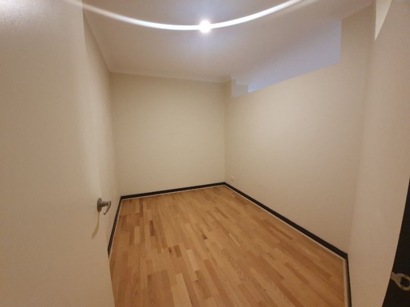 3/171a Lygon Street, Brunswick VIC 3056