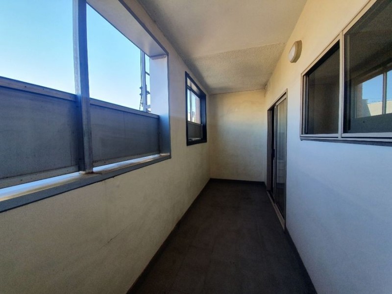 3/171a Lygon Street, Brunswick VIC 3056