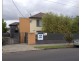 4/70 Cornwall Street, Brunswick West VIC 3055