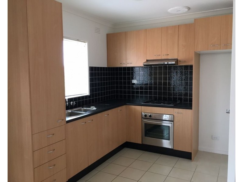 4/70 Cornwall Street, Brunswick West VIC 3055