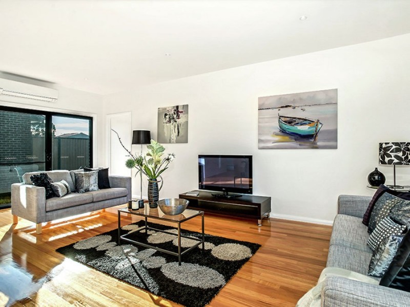 4/14 Preston St, Fawkner VIC 3060