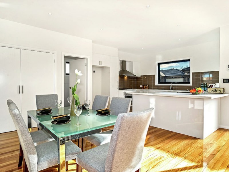 4/14 Preston St, Fawkner VIC 3060