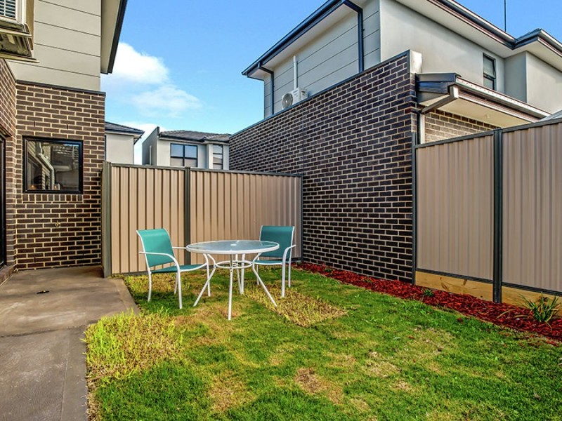 4/14 Preston St, Fawkner VIC 3060