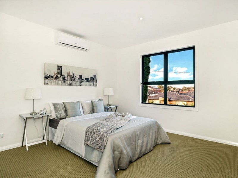 4/14 Preston St, Fawkner VIC 3060