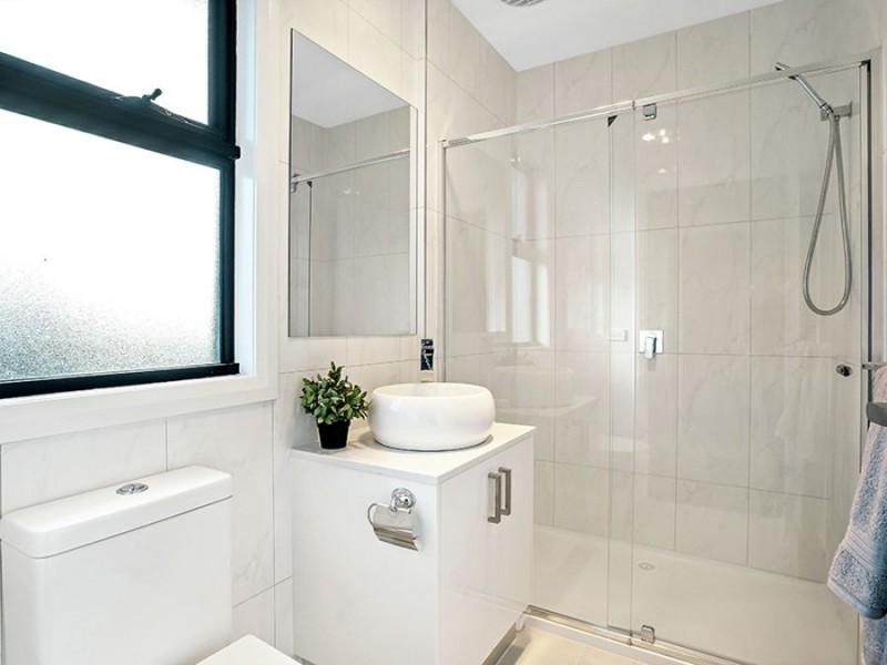 4/14 Preston St, Fawkner VIC 3060