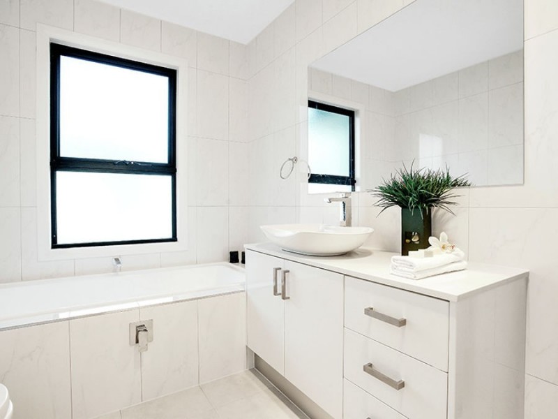 4/14 Preston St, Fawkner VIC 3060