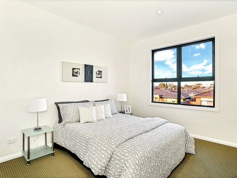 4/14 Preston St, Fawkner VIC 3060