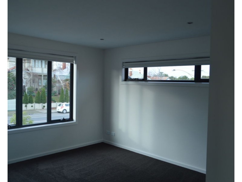 1b Perrett Street, Brunswick West VIC 3055