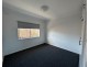 5/27 Stewart Street, Brunswick VIC 3056