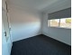 5/27 Stewart Street, Brunswick VIC 3056
