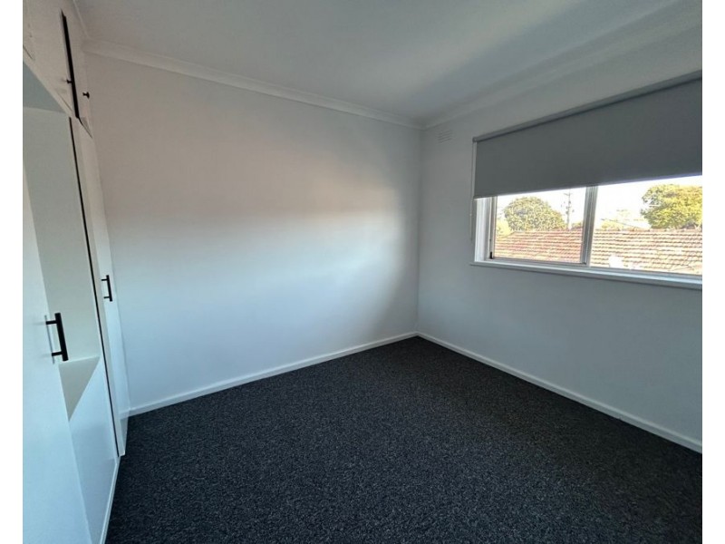 5/27 Stewart Street, Brunswick VIC 3056