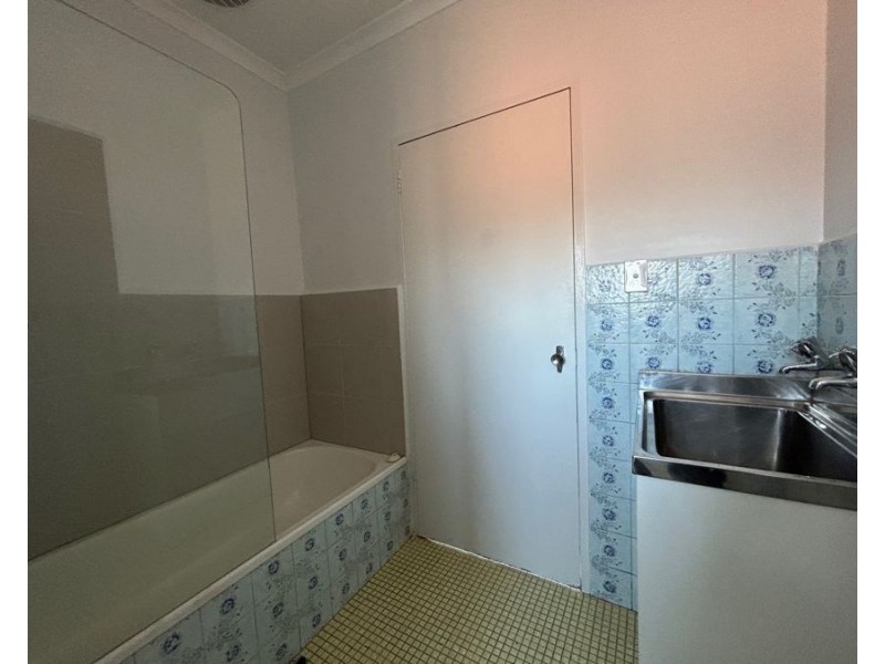 5/27 Stewart Street, Brunswick VIC 3056