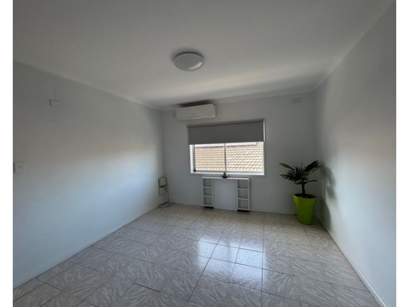 5/27 Stewart Street, Brunswick VIC 3056