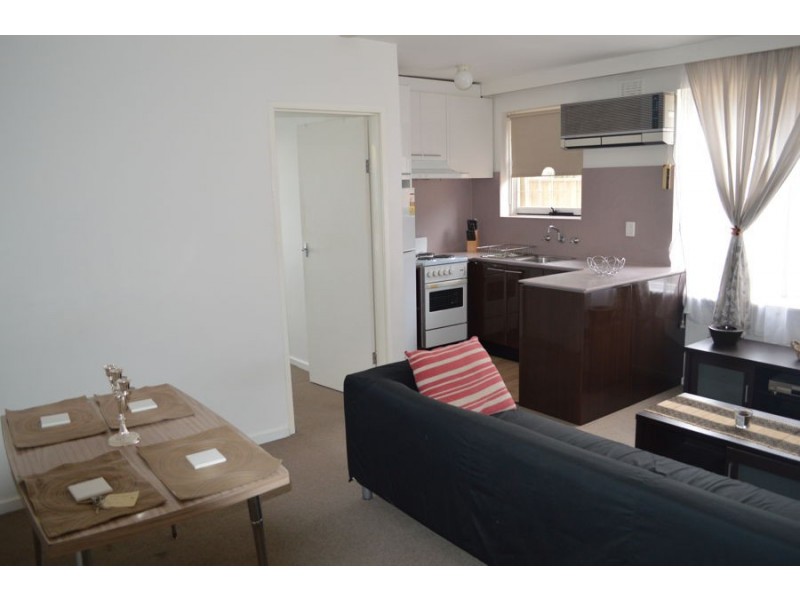 3/123 Shaftesbury Street, Thornbury VIC 3071