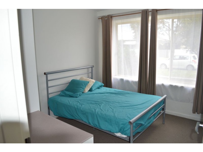 3/123 Shaftesbury Street, Thornbury VIC 3071