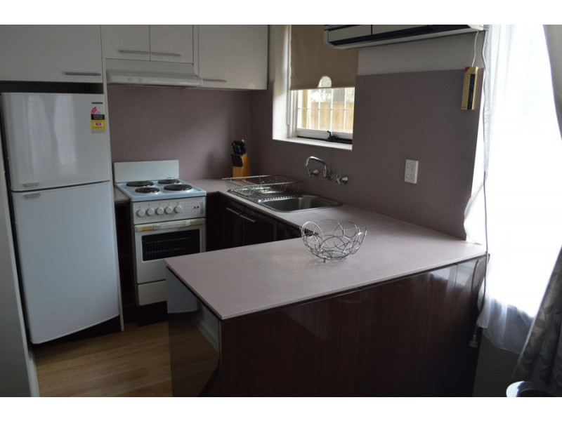 3/123 Shaftesbury Street, Thornbury VIC 3071